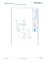 Preview for 14 page of NXP Semiconductors TFA9879 User Manual