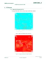 Preview for 17 page of NXP Semiconductors TFA9879 User Manual