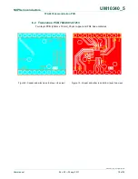 Preview for 18 page of NXP Semiconductors TFA9879 User Manual