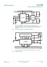 Предварительный просмотр 17 страницы NXP Semiconductors TJA1055 Product Data Sheet