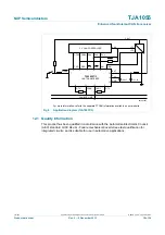 Предварительный просмотр 18 страницы NXP Semiconductors TJA1055 Product Data Sheet