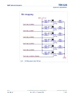 Preview for 7 page of NXP Semiconductors TJA1100 User Manual