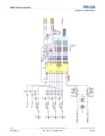 Preview for 15 page of NXP Semiconductors TJA1100 User Manual