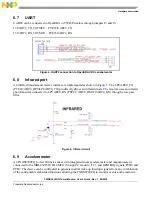 Preview for 7 page of NXP Semiconductors TWR-KL43Z User Manual