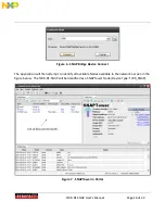 Preview for 16 page of NXP Semiconductors TWR-RF-SNAP User Manual