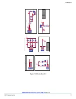 Предварительный просмотр 17 страницы NXP Semiconductors TWR-SB0410-36EVB User Manual