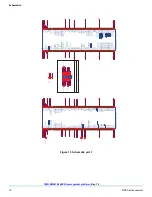 Предварительный просмотр 18 страницы NXP Semiconductors TWR-SB0410-36EVB User Manual