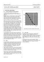 Предварительный просмотр 8 страницы NXP Semiconductors UDA1352TS Datasheet