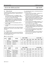 Предварительный просмотр 14 страницы NXP Semiconductors UDA1352TS Datasheet