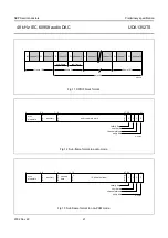 Предварительный просмотр 21 страницы NXP Semiconductors UDA1352TS Datasheet