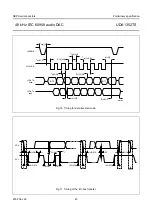 Предварительный просмотр 45 страницы NXP Semiconductors UDA1352TS Datasheet