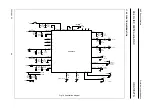 Предварительный просмотр 46 страницы NXP Semiconductors UDA1352TS Datasheet