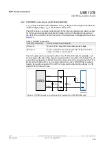 Предварительный просмотр 7 страницы NXP Semiconductors UJA116 A Series User Manual