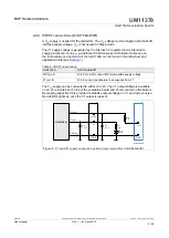 Предварительный просмотр 9 страницы NXP Semiconductors UJA116 A Series User Manual