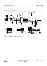 Предварительный просмотр 18 страницы NXP Semiconductors UJA116 A Series User Manual