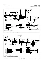 Предварительный просмотр 19 страницы NXP Semiconductors UJA116 A Series User Manual