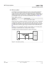 Предварительный просмотр 11 страницы NXP Semiconductors UJA1169A User Manual