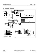 Предварительный просмотр 16 страницы NXP Semiconductors UJA1169A User Manual