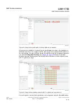 Предварительный просмотр 32 страницы NXP Semiconductors UJA1169A User Manual