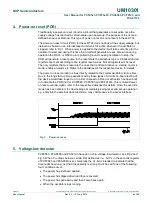 Preview for 8 page of NXP Semiconductors UM10301 PCA8565 User Manual