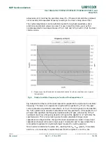 Preview for 12 page of NXP Semiconductors UM10301 PCA8565 User Manual