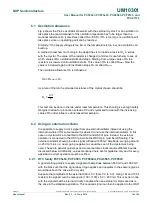 Preview for 15 page of NXP Semiconductors UM10301 PCA8565 User Manual