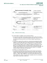 Preview for 21 page of NXP Semiconductors UM10301 PCA8565 User Manual