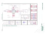 Preview for 17 page of NXP Semiconductors UM108 Series User Manual