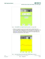 Предварительный просмотр 8 страницы NXP Semiconductors UM10815 User Manual