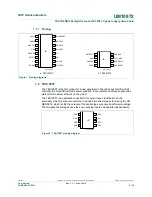 Предварительный просмотр 4 страницы NXP Semiconductors UM10972 User Manual