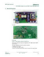 Предварительный просмотр 7 страницы NXP Semiconductors UM10972 User Manual