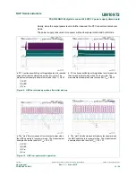 Предварительный просмотр 13 страницы NXP Semiconductors UM10972 User Manual