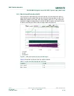 Предварительный просмотр 20 страницы NXP Semiconductors UM10972 User Manual