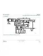 Предварительный просмотр 24 страницы NXP Semiconductors UM10972 User Manual