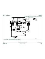 Предварительный просмотр 25 страницы NXP Semiconductors UM10972 User Manual