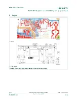 Предварительный просмотр 32 страницы NXP Semiconductors UM10972 User Manual