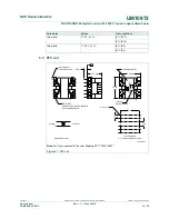 Предварительный просмотр 34 страницы NXP Semiconductors UM10972 User Manual