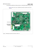 Предварительный просмотр 7 страницы NXP Semiconductors UM11483 User Manual