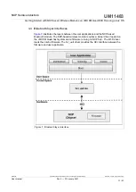 Предварительный просмотр 11 страницы NXP Semiconductors UM11483 User Manual