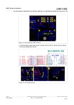 Предварительный просмотр 19 страницы NXP Semiconductors UM11483 User Manual