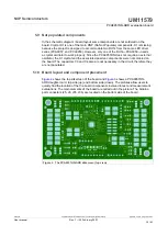 Предварительный просмотр 10 страницы NXP Semiconductors UM11579 User Manual