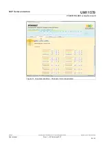 Предварительный просмотр 24 страницы NXP Semiconductors UM11579 User Manual