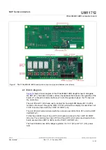 Предварительный просмотр 6 страницы NXP Semiconductors UM11712 User Manual