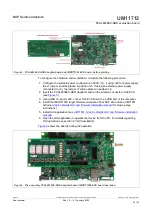 Предварительный просмотр 16 страницы NXP Semiconductors UM11712 User Manual