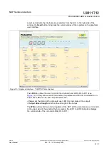 Предварительный просмотр 24 страницы NXP Semiconductors UM11712 User Manual