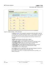 Предварительный просмотр 25 страницы NXP Semiconductors UM11712 User Manual