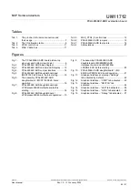 Предварительный просмотр 30 страницы NXP Semiconductors UM11712 User Manual