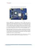 Предварительный просмотр 5 страницы NXP Semiconductors WB10-AT i.MX 8M User Manual