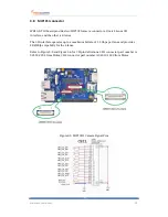 Предварительный просмотр 20 страницы NXP Semiconductors WB10-AT i.MX 8M User Manual