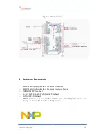 Предварительный просмотр 24 страницы NXP Semiconductors WB10-AT i.MX 8M User Manual